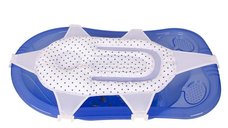 Hamac pentru cadita Luxury Dots SeviBebe
