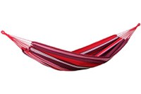 Hamac Salsa fuego - 1