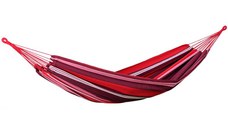 Hamac Salsa fuego