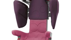 Hus de schimb original pentru Concord Transformer XT