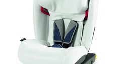 Husa clima cover Viaggio 1-2-3 Via Peg Perego