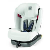Husa clima cover Viaggio 1-2-3 Via Peg Perego - 1