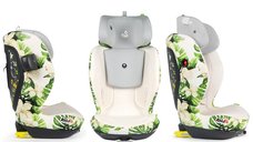 Husa de vara scaun auto Swandoo Charlie Aloha