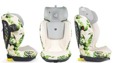 Husa de vara scaun auto Swandoo Charlie Aloha