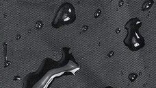 Husa impermeabila pentru masinuta electrica Nichiduta Waterproof L 138x89x55 cm Black