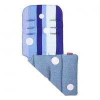 Husa reversibila Maclaren Oceanside - 1