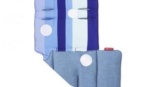 Husa reversibila Maclaren Oceanside