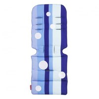 Husa reversibila Maclaren Oceanside - 3