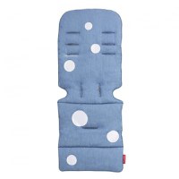 Husa reversibila Maclaren Oceanside - 2