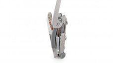 Inaltator de masa ajustabil Cangaroo Kiwi ABC Design