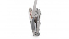 Inaltator de masa ajustabil Cangaroo Kiwi ABC Design