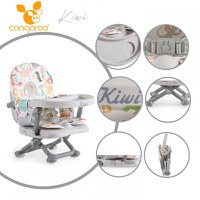Inaltator de masa ajustabil Cangaroo Kiwi ABC Design - 5