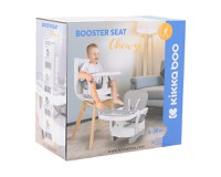 Inaltator de masa KikkaBoo Chewy Mint - 1