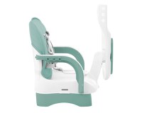 Inaltator de masa KikkaBoo Chewy Mint - 7