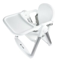 Inaltator scaun de masa portabil pentru copii Mimo KidsCare - 5
