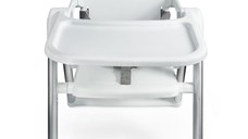 Inaltator scaun de masa portabil pentru copii Mimo KidsCare