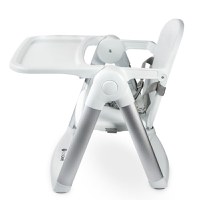 Inaltator scaun de masa portabil pentru copii Mimo KidsCare - 2
