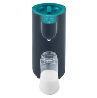 Incalzitor instant Milky Hot Babymoov - 8