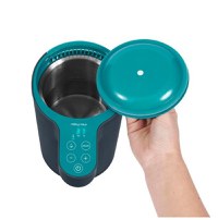 Incalzitor instant Milky Hot Babymoov - 4