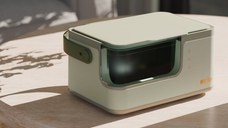 Incalzitor Neno Abrazo pentru servetele umede