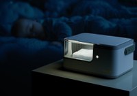 Incalzitor Neno Abrazo pentru servetele umede - 8