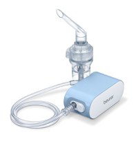 Inhalator copii IH60 - 1