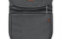 Invelitoare de picioare  Abc design Boot Storm