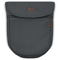 Invelitoare de picioare  Abc design Boot Storm - 5