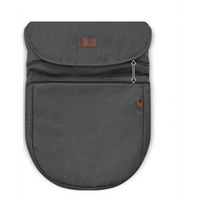 Invelitoare de picioare  Abc design Boot Storm - 1