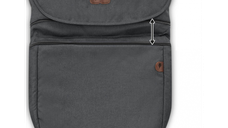 Invelitoare de picioare  Abc design Boot Storm