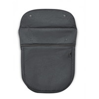 Invelitoare de picioare  Abc design Boot Storm - 2