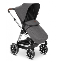 Invelitoare de picioare  Abc design Boot Storm - 3