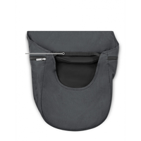 Invelitoare de picioare  Abc design Boot Storm - 4