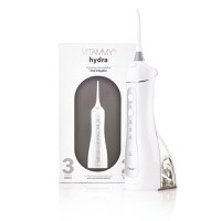 Irigator oral dus bucal Vitammy Hydra profesional Alb - 1