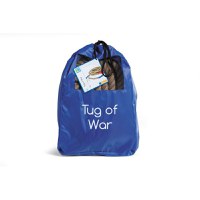 Joc Sfoara razboinicilor bs toys - 2