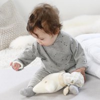 Jucari muzicala Steluta somnoroasa - 1