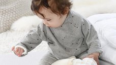 Jucari muzicala Steluta somnoroasa