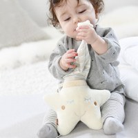 Jucari muzicala Steluta somnoroasa - 2