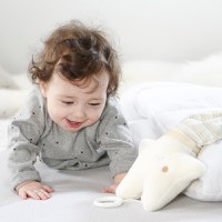 Jucari muzicala Steluta somnoroasa - 3