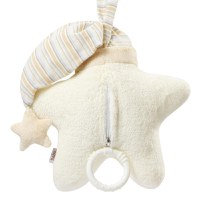 Jucari muzicala Steluta somnoroasa - 4