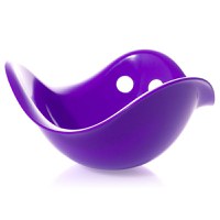 Jucarie Bilibo mov - 2