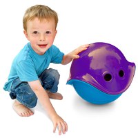 Jucarie Bilibo mov - 1