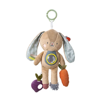 Jucarie de activitate Taf Toys Jenny - 7