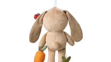 Jucarie de activitate Taf Toys Jenny