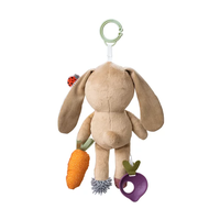 Jucarie de activitate Taf Toys Jenny - 1