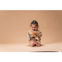 Jucarie de activitate Taf Toys Jenny - 2