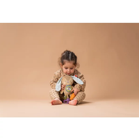 Jucarie de activitate Taf Toys Jenny - 3