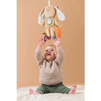 Jucarie de activitate Taf Toys Jenny - 4
