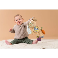 Jucarie de activitate Taf Toys Jenny - 5