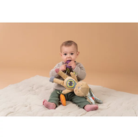 Jucarie de activitate Taf Toys Jenny - 6